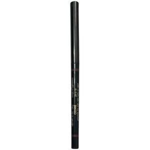 Lancôme Cedre Le Crayon Lipliner